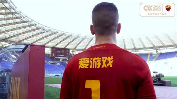 自己的下棋