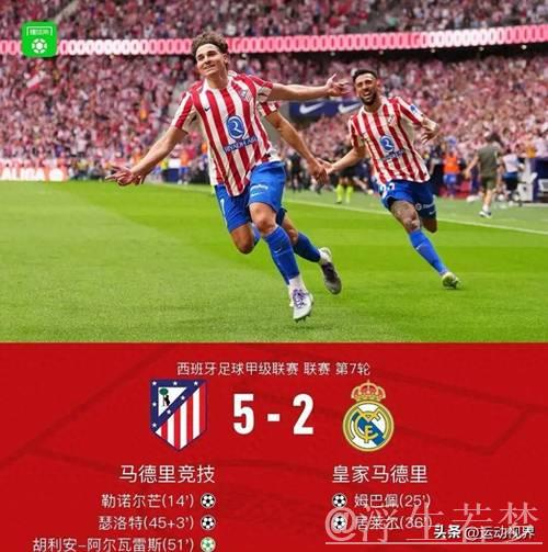 西蒙尼或将辞职,21天内马竞遭遇三线失利:接连败给皇马和巴萨 西蒙尼或将辞职,21天内马竞遭遇三线失利:接连败给皇马和巴萨