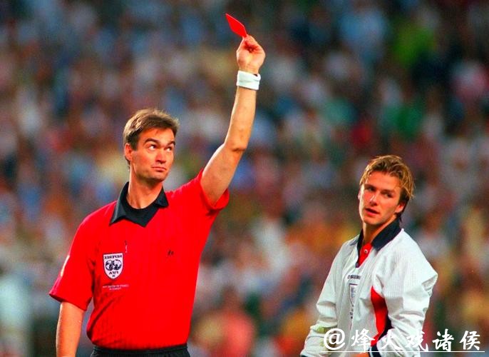 各国球队在世界杯历史上的精彩表现与辉煌记录 各国球队在世界杯历史上的精彩表现与辉煌记录