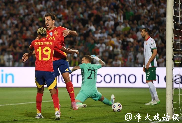 高清直播世界杯预选赛精彩瞬间