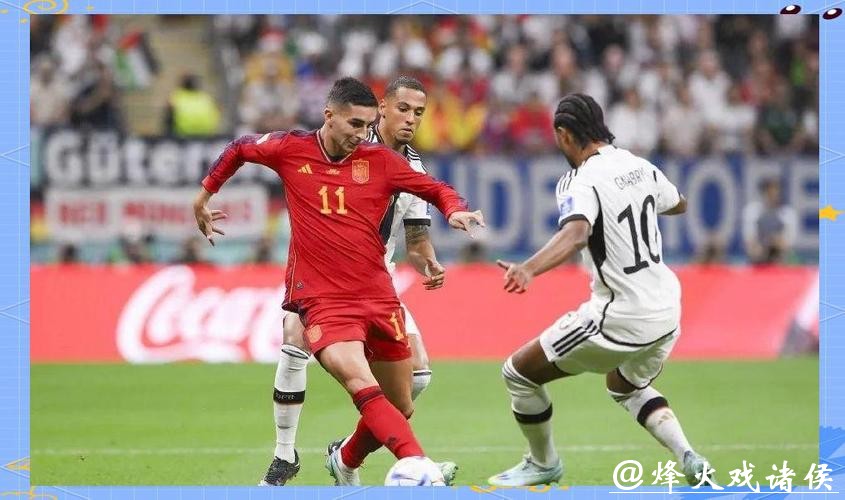 高清直播世界杯预选赛精彩瞬间